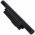 Batteri til Medion Erazer P7643, P7647 Laptop 10,8V Version