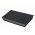Batteri til Medion Typ Li4403A