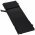 Batteri til Medion Type PFIDG-03-17-3S2P-0