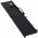 Batteri til Laptop MSI Gs66 Stealth 10sgs-016fr