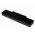 Batteri til Philips Freevents 15NB57 (EAA 89)
