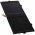 Batteri til Samsung NT930XCJ-K58A Laptop