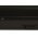 Batteri til Samsung Q318-DS01 Sort 6600mAh