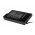 Batteri til Samsung SP28-JUMP