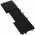 Batteri til Schenker S306 Laptop
