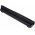 PowerBatteri til Notebook Sony VAIO VNotebook-EE25FJ/WI