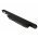 Batteri til Sony VAIO VPC-EA16FG/L