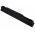 Batteri til Sony VAIO SVE14111EG 6600mAh Sort