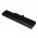 Batteri til Sony VAIO TX Serie 6600mAh