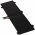 Batteri til Tongfang GM7MG0R Laptop