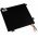 Batteri til Tablet Toshiba Satellite Click Mini L9W-B