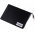 Batteri til Acer Tablet Iconia Tab B1-710