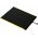 Batteri til Tablet Amazon Kindle Fire HD 10.1 (7. Generation)