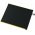 Batteri til Tablet Amazon SX0340T