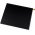 Batteri til Tablet Dell Venue 8 7840