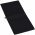 Batteri til Tablet Huawei CMR-W09