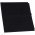 Batteri til Tablet Huawei BAH3-L09