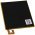 Batteri passer til Tablet Lenovo Tab M8, TB8505F, Type L19D1P31