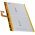 Batteri kompatibel med Lenovo Type L20D2P32
