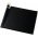 Batteri til Tablet Dell Venue 8 Pro 5855 / Type 0HH8J0