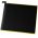 Batteri til Tablet  Amazon Kindle Fire 7. Generation (2017) / SR043KL / Type ST18