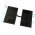 Batteri til Tablet Apple iPad Pro 12.9 (2017) / A1671 / Type A1754