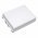 Batteri til Tablet Panasonic Toughpad FZ-B2 FZ-M1 FZ-M1C Type FZ-VZSU94JS