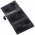 Batteri til Microsoft Surface Pro 8 Tablet