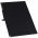 Batteri til Tablet Samsung SM-X200 SM-X205