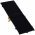 Batteri kompatibel med Samsung Typ GH43-04693A