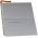 Batteri kompatibel med Samsung Typ GH43-05028A