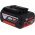 Batteri til Bosch GBA 18V 5000mAh Original