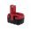 Batteri til Bosch GLI 14,4V NiMH O-Pack 1500mAh