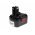 Batteri til Bosch Typ 2607335692  NiMH 3000mAh O-Pack