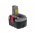 Batteri til Bosch Typ 2607335694 O-Pack Li-Ion inkl. oplader
