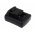 Batteri til Black & Decker Typ BL1114