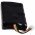 Batteri kompatibel med Cramer Typ R0100999-00