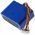 Batteri kompatibel med CubCadet Typ 725-14826