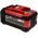 Original Batteri Einhell Power X-Change til Batteri-Boremaskine TE-CD18 Li E 18V 5,2Ah