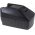 PowerBatteri til Fein Typ B18A.165.01
