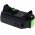 Batteri til Festool CXS Li 2,6 (Ny Version)