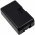High-Power Batteri til Gardena Sileno Sileno+ R160Li Robotplneklipper