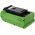 Batteri til Batteri Trillebr Greenworks G40GC