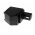 Batteri til Hilti Batteri-MontageSkruemaskine SF 120-A 3300mAh NiMH