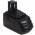 Batteri til Lampe Hilti SFL 12/15 Flashlight