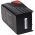 Batteri passer til Vrktj HILTI TE 6-A36 / Type B 36/3.0