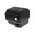 Batteri til Hitachi blokbatteri Typ EB2420 3000mAh NiMH