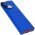 Batteri til Husqvarna Typ 540059602