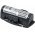 Krcher Batteri passer til Vinduesrenser WV 5 / WV 5 Premium / WV 5 Premium Plus / Type 4.633-083.0
