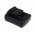 Batteri til Black&Decker Batteri-Boremaskine ASL146 / Type BL1314